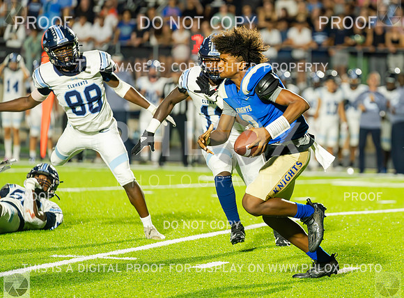 sg (1 of 1)-37