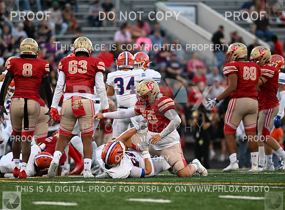 JEF_8102-5