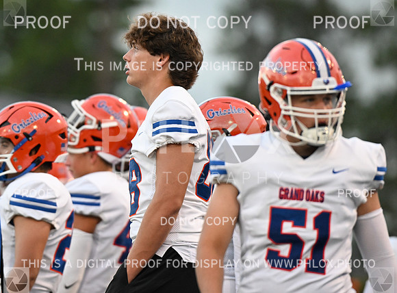 JEF_8151-5