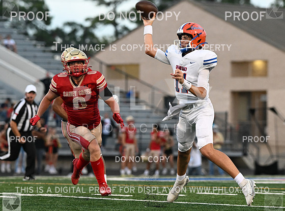JEF_8158