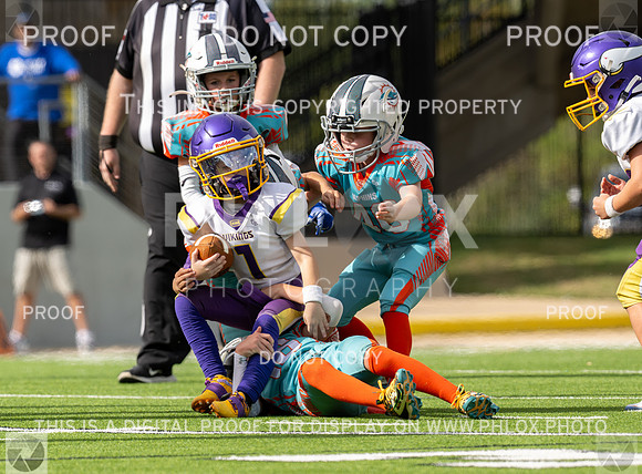 12pm Freshman -Vikings (V) vs Dolphins (H)-149