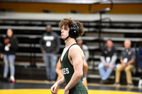 RAY_0036