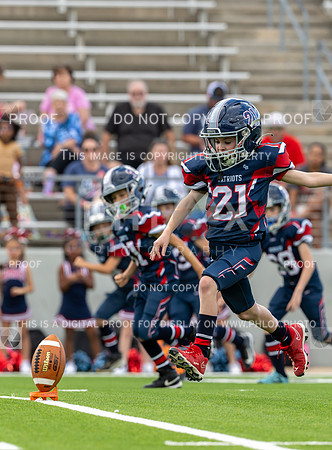 2pm Sophomore -Dolphins (V) vs Patriots (H)-157