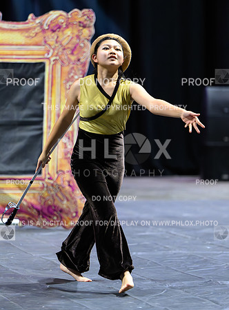 PSZ_180134
