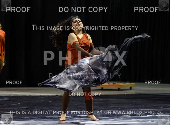 PSZ_185342-2