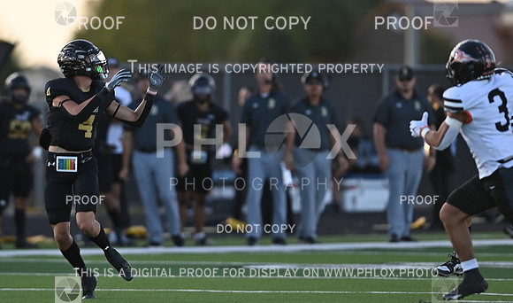 JN-028