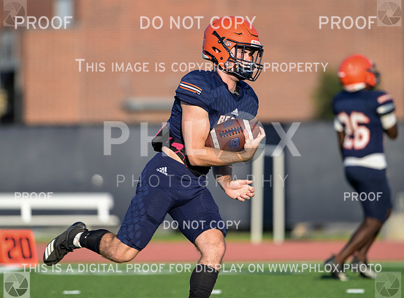 PSZ_18201402