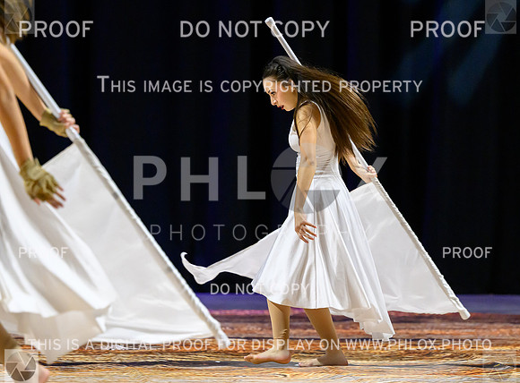 PSZ_192004-3