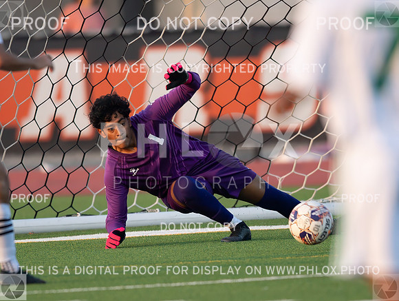 CAR_3051-Edit