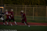 20170921190418