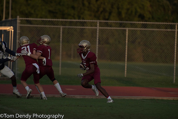 20170921190418