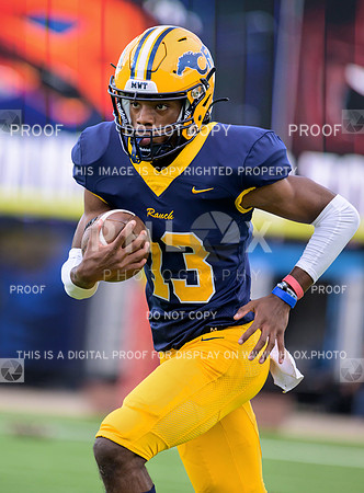 PSZ_17531626