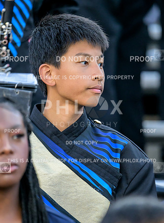 PSZ_18315368