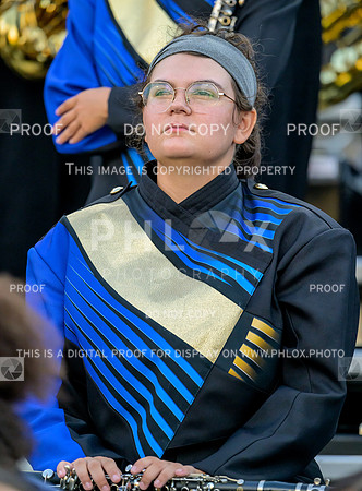 PSZ_18320241