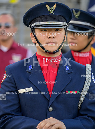 PSZ_18364369