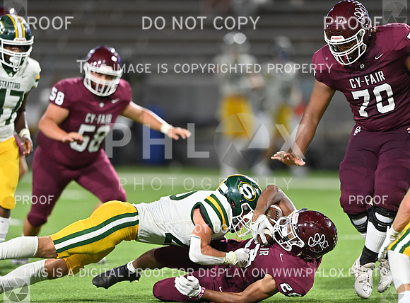 CLM_0473