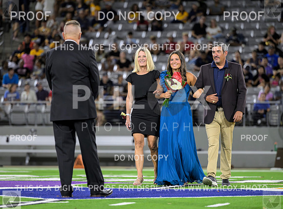 PSZ_20220603
