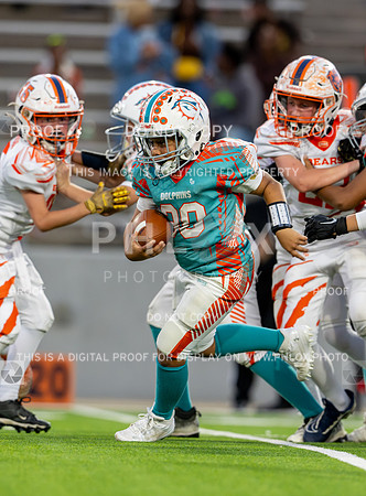 4pm Jv-Bears (V) vs Dolphins (H)-138
