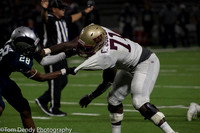 Sep 22 @Cy Ridge - FREE Downloads