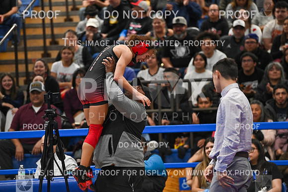 finals-013
