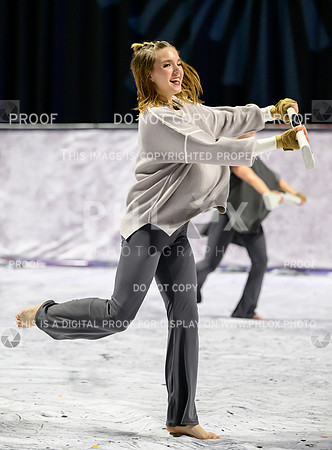 PSZ_181626-2