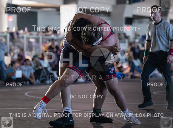 DLS_5077-Enhanced-NR