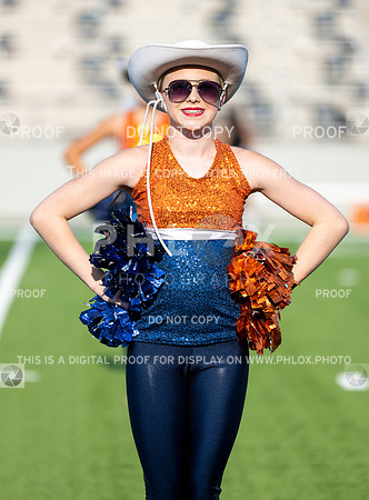 DSC_1139