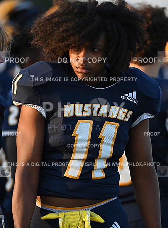 CAR_1944