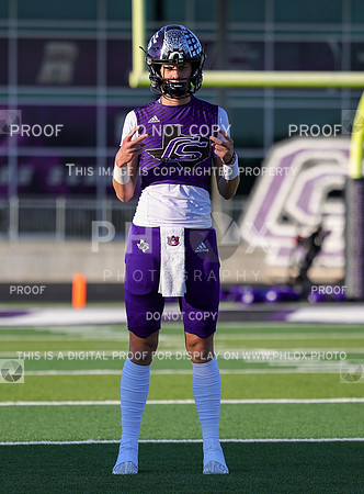 DDN_1722