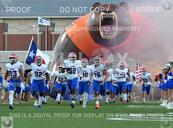 ANR_9070