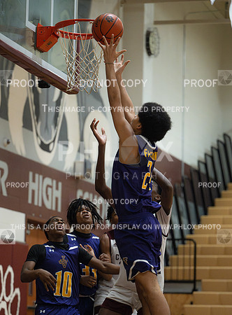DLS_5191-Enhanced-NR