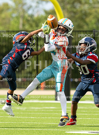 2pm Sophomore -Dolphins (V) vs Patriots (H)-77