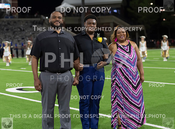 CAR_0773