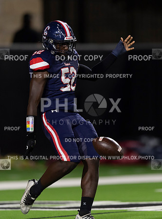 CAR_3995