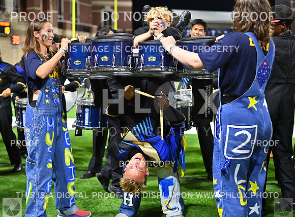 FS6_9208