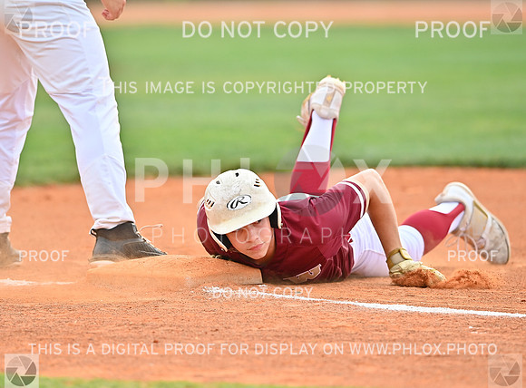 DLS_3745