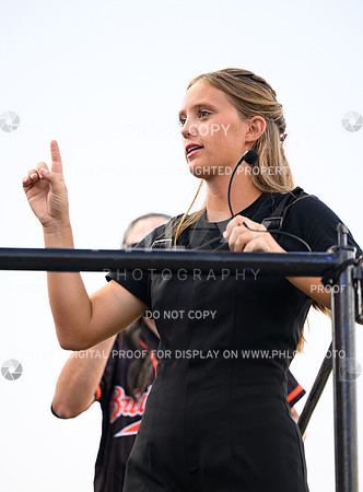 PSZ_183100
