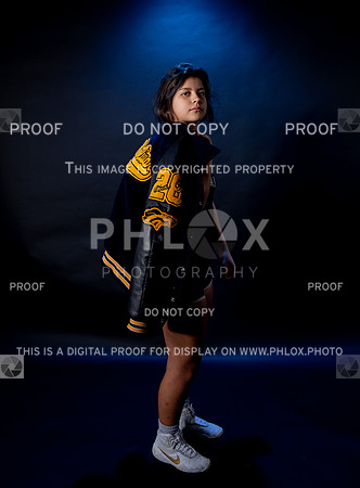 CAR_9260