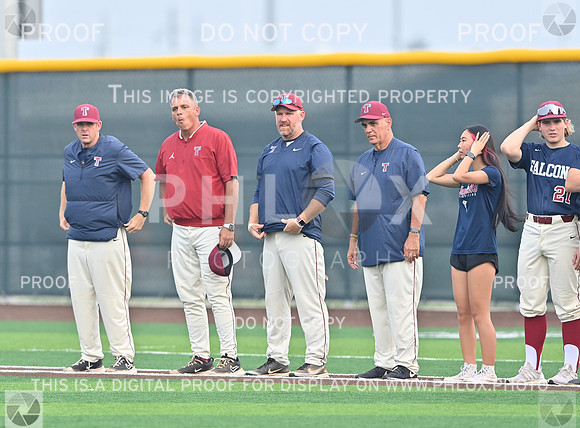 CLM_4798
