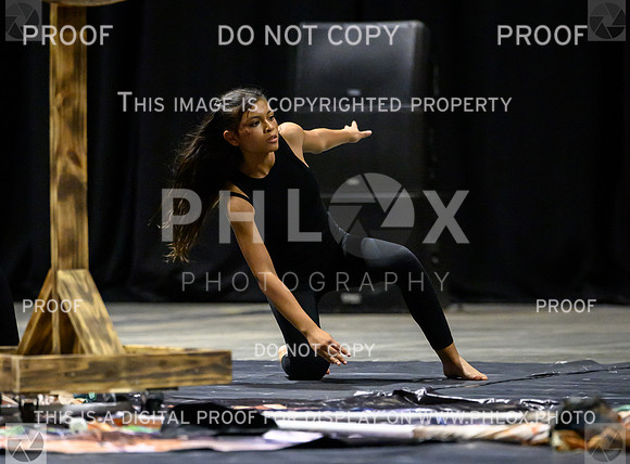 PSZ_190146