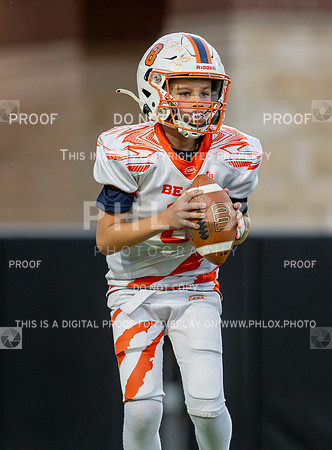 4pm Jv-Bears (V) vs Dolphins (H)-124