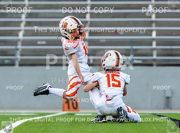 4pm Jv-Bears (V) vs Dolphins (H)-52