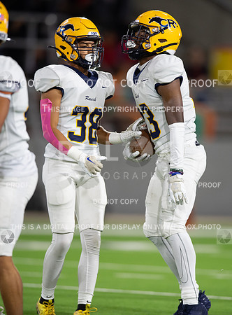 CAR_2104