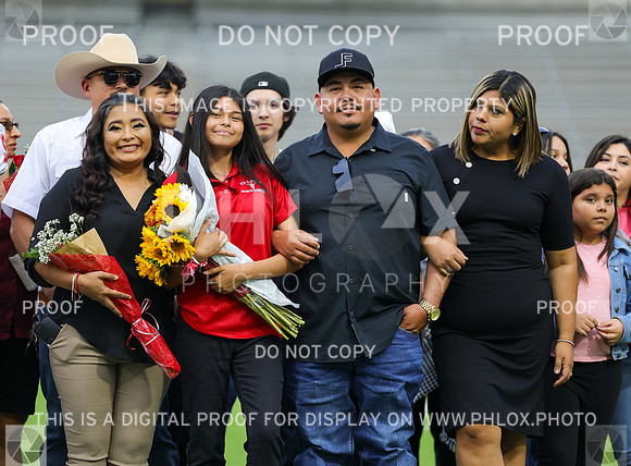 DDN_6914