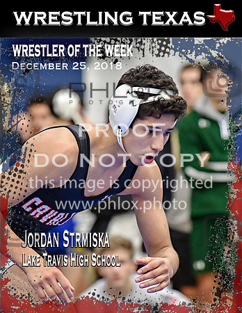 WoW Dec 25 Strmiska