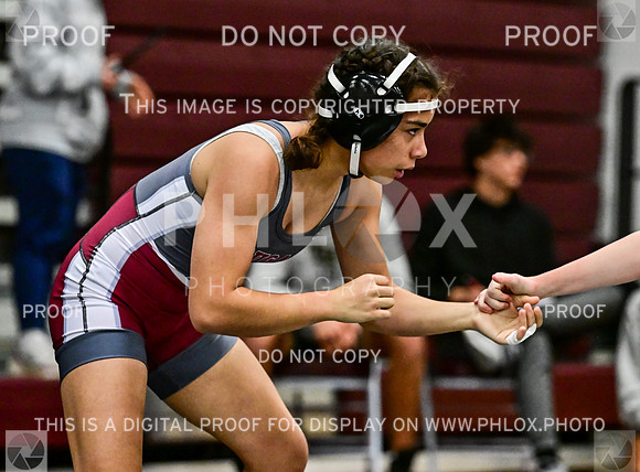 T92_8587
