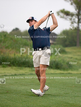 CAR_8810-Edit