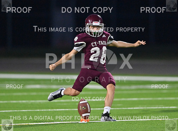 CLM_0236