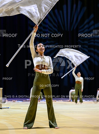 PSZ_200840-2