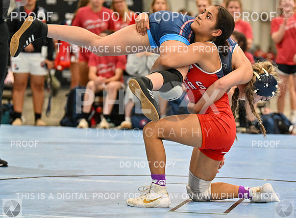 RNR-0021